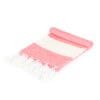 100% Pure Bamboo Bath Towel – Turkish Style, Soft, Absorbent