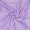 100% Bamboo Gym Towels , Pin Stripe – Pack of 3