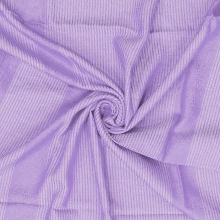 100% Bamboo Gym Towels , Pin Stripe – Pack of 3
