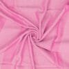 100% Bamboo Gym Towels , Pin Stripe – Pack of 3