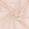 100% Bamboo Gym Towels , Pin Stripe – Pack of 3