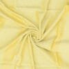 100% Bamboo Gym Towels , Pin Stripe – Pack of 3