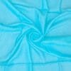 100% Bamboo Gym Towels , Cosmo – Pack of 3