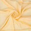 100% Bamboo Gym Towels , Cosmo – Pack of 3