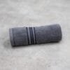 100% Pure Cotton Terry Hand Towels Pack of 4