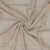 100% Bamboo Gym Towels , Pin Stripe – Pack of 3