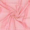 100% Bamboo Gym Towels , Pin Stripe – Pack of 3