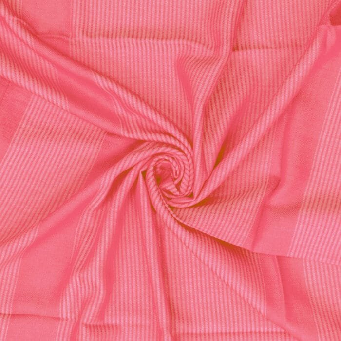 100% Bamboo Gym Towels , Pin Stripe – Pack of 3