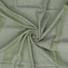 100% Bamboo Gym Towels , Pin Stripe – Pack of 3