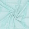 100% Bamboo Gym Towels , Pin Stripe – Pack of 3