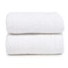 Terry Cotton Ihram for Young Adults – Soft, Breathable & Comfortable