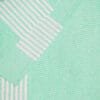 03 Pure Cotton Bath Towels 30x60 Inch, Pack of 2 – Soft and Absorbent