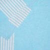 03 Pure Cotton Bath Towels 30x60 Inch, Pack of 2 – Soft and Absorbent