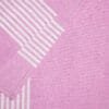 Natural Cotton Bath Towel 27x42 Inch, Pack of 2 – Soft and Absorbent