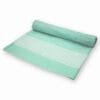 04 Pure Cotton Bath Towels 30x60 Inch, Pack of 2 – Soft and Absorbent
