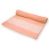 04 Pure Cotton Bath Towels 30x60 Inch, Pack of 2 – Soft and Absorbent