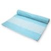 04 Pure Cotton Bath Towels 30x60 Inch, Pack of 2 – Soft and Absorbent