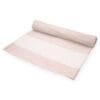 04 Pure Cotton Bath Towels 30x60 Inch, Pack of 2 – Soft and Absorbent
