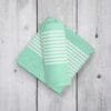 Pack of 2 Pure Cotton Bath Towels 30x60 Inch, Pack of 2 – Soft and Absorbent