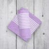 Pack of 2 Pure Cotton Bath Towels 30x60 Inch, Pack of 2 – Soft and Absorbent