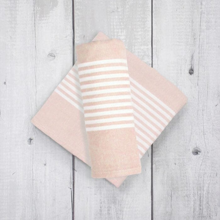 Pack of 2 Pure Cotton Bath Towels 30x60 Inch, Pack of 2 – Soft and Absorbent
