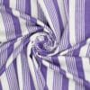 100% Cotton Bath Towels 30x60 Inch, Pack of 2, Quick Dry