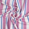 100% Cotton Bath Towels 30x60 Inch, Pack of 2, Quick Dry