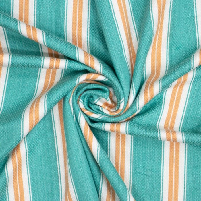 100% Cotton Bath Towels 30x60 Inch, Pack of 2, Quick Dry