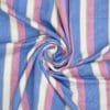 100% Cotton Bath Towels 30x60 Inch, Pack of 2, Quick Dry