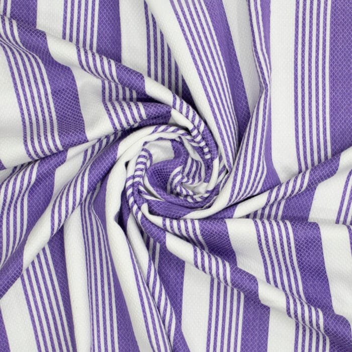 100% Cotton Bath Towels 30x60 Inch, Pack of 2, Quick Dry