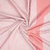 05 100% Pure Bamboo Bath Towel Highly Absorbent – Soft, Eco-Friendly