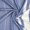 100% Pure Bamboo Bath Towel Highly Absorbent – Soft, Eco-Friendly