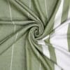 100% Pure Bamboo Bath Towel Highly Absorbent – Soft, Eco-Friendly