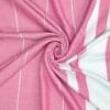 100% Pure Bamboo Bath Towel Highly Absorbent – Soft, Eco-Friendly